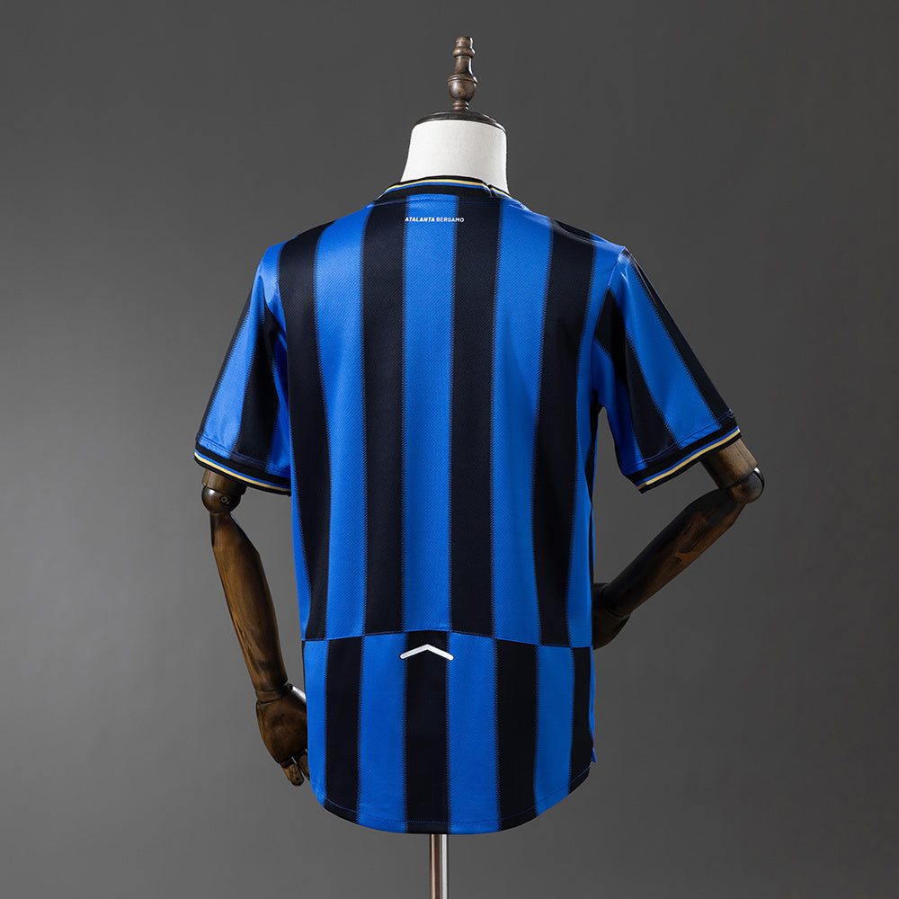 Atalanta domicile 25/26 version Fan