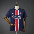 PSG Domicile 24/25 version Fan