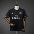 PSG Rétro version Fan