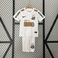 2010/2011 Ensemble Enfant Santos
