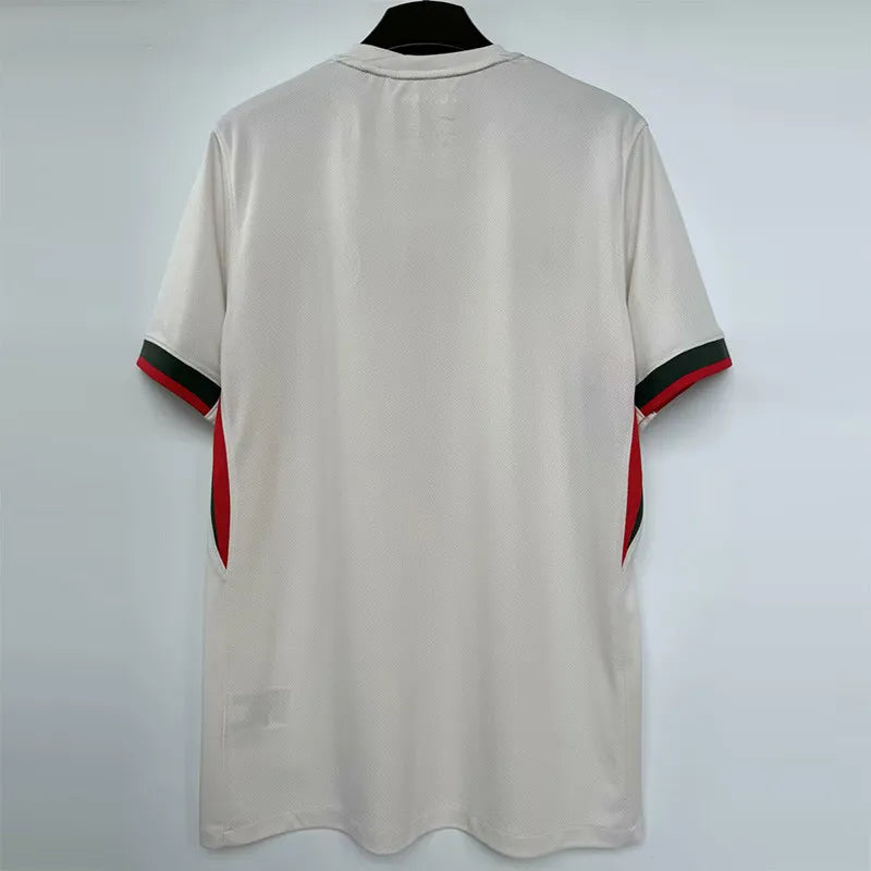 Chelsea Extérieur 25/26 version Fan