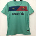 Barcelone Rétro version Fan