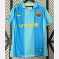 Barcelone Rétro version Fan