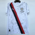 Man City Edition Spécial 25/26 version Fan
