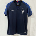 France Rétro Version Fan
