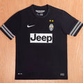 Juventus Rétro version Fan