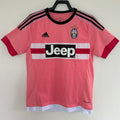Juventus Rétro version Fan