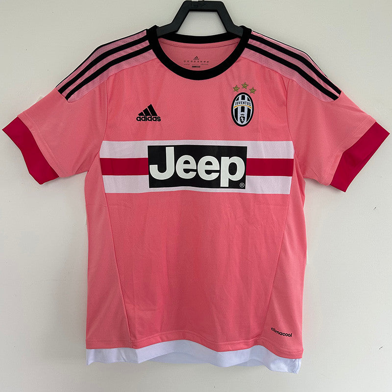 Juventus Rétro version Fan