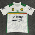 Cameroun Training 25/26 version Fan