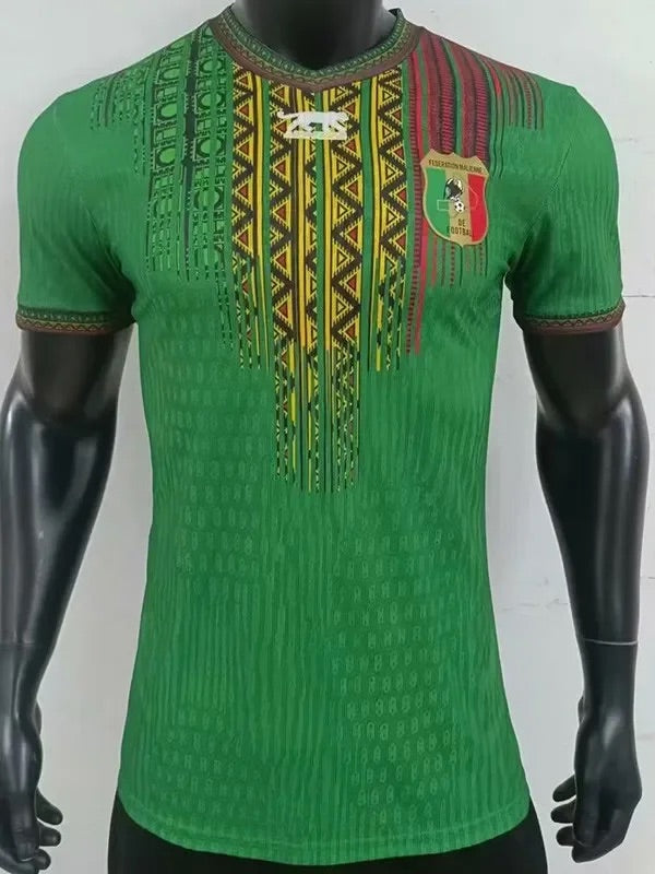 Mali Domicile version Pro