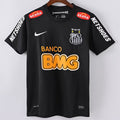 Santos Rétro version Fan