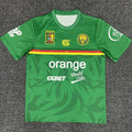 Cameroun Training 25/26 version Fan
