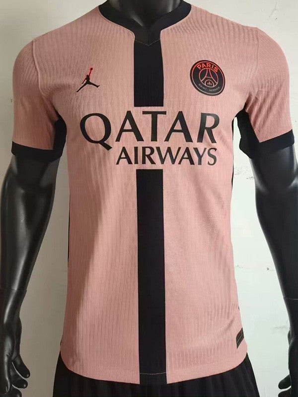 PSG Third 24/25 version Pro