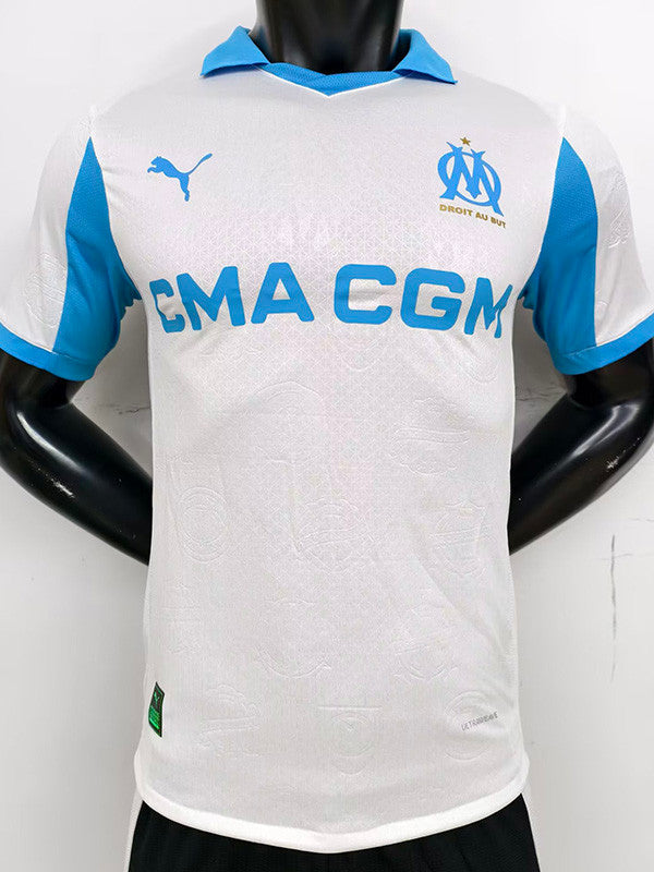 OM Domicile 24/25 version Pro