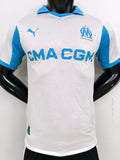 OM Domicile 24/25 version Pro