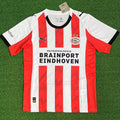 PSV Domicile 25/26 version Fan