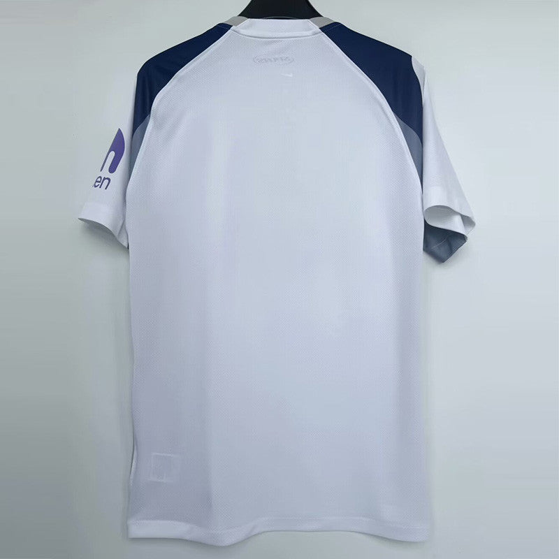 Tottenham Domicile 25/26 version Fan