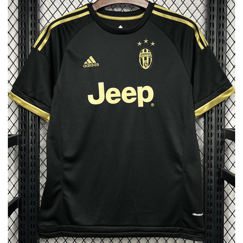 Juventus Rétro version Fan