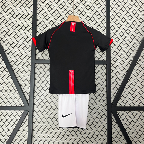 2008/2009 Ensemble Enfant Manchester United